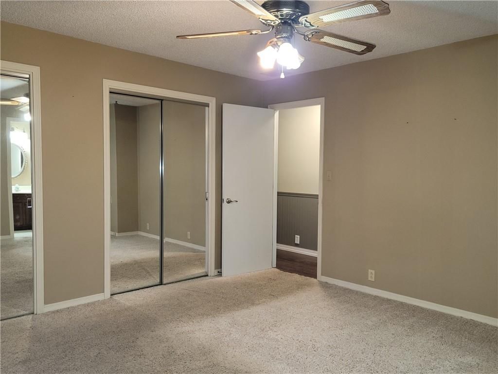 4003 CR 4055 N/A — photo 11