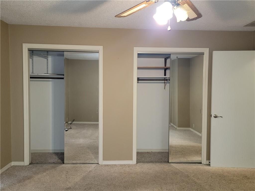 4003 CR 4055 N/A — photo 12