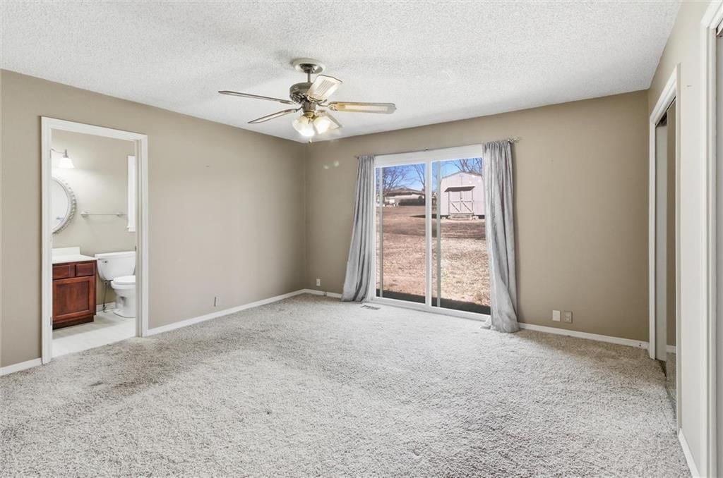 4003 CR 4055 N/A — photo 13