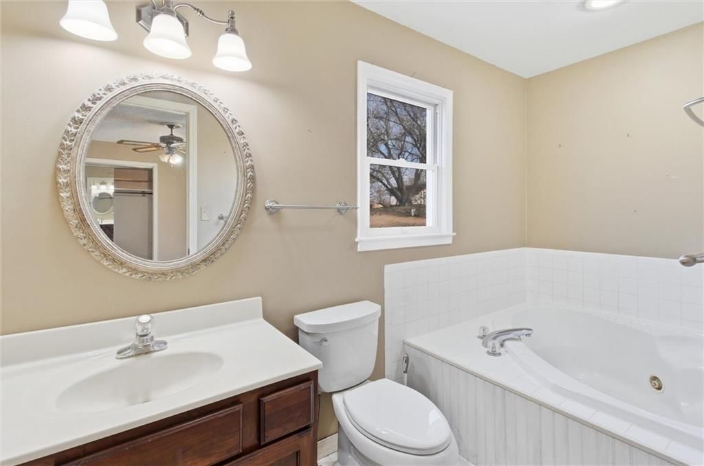 4003 CR 4055 N/A — photo 14