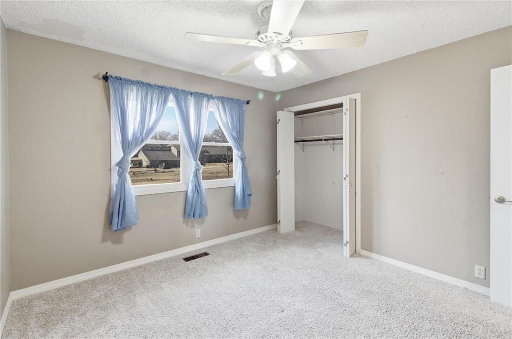 4003 CR 4055 N/A — photo 15
