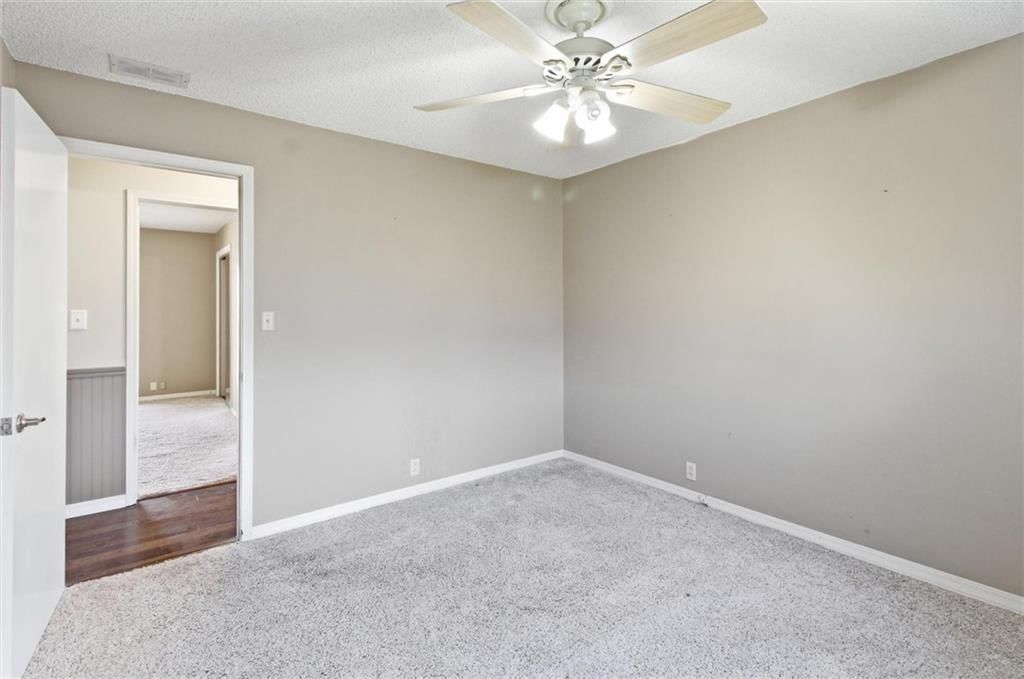 4003 CR 4055 N/A — photo 16