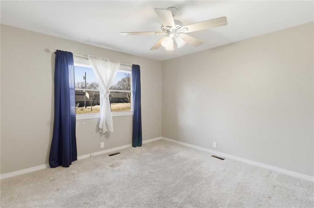4003 CR 4055 N/A — photo 17