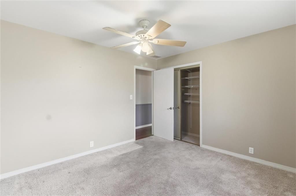 4003 CR 4055 N/A — photo 18
