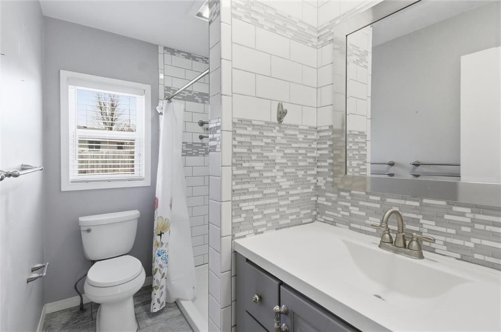 4003 CR 4055 N/A — photo 19