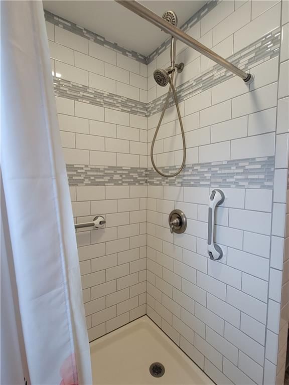 4003 CR 4055 N/A — photo 20