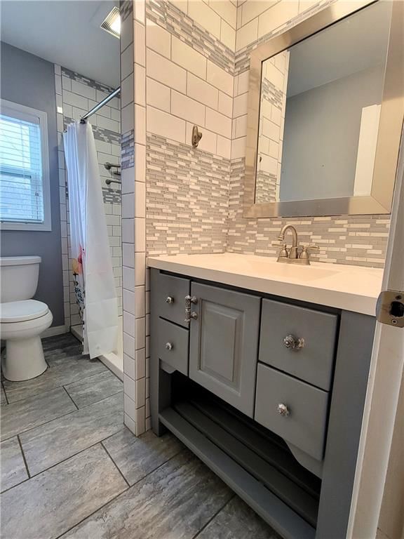 4003 CR 4055 N/A — photo 21