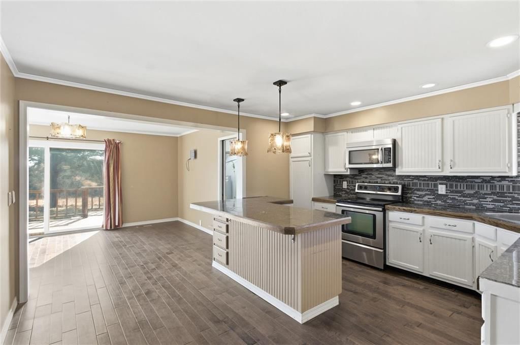 4003 CR 4055 N/A — photo 22