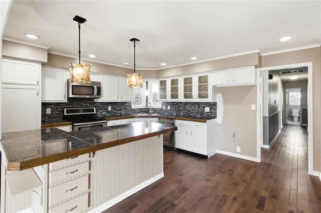4003 CR 4055 N/A — photo 24