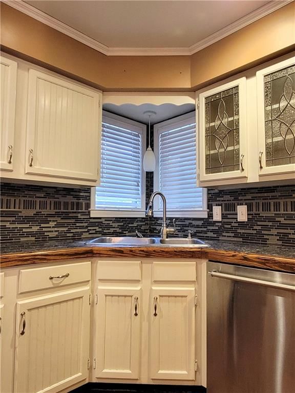 4003 CR 4055 N/A — photo 25
