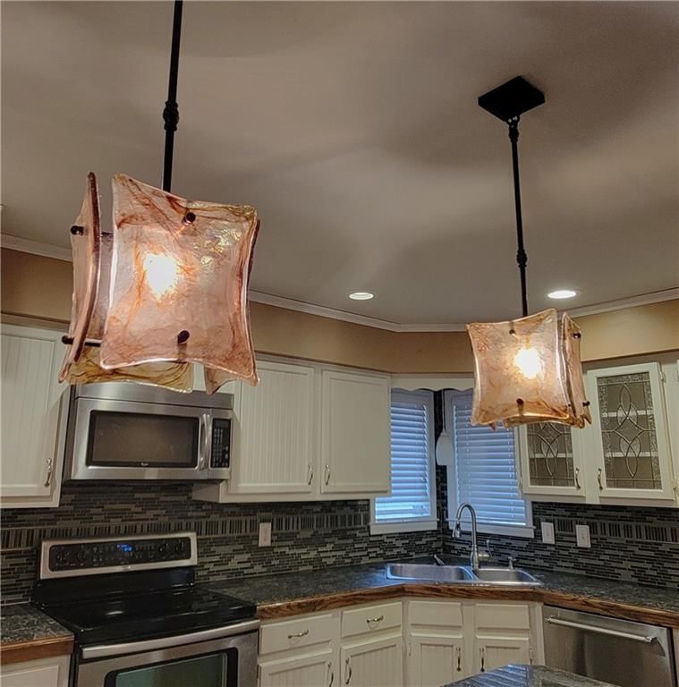 4003 CR 4055 N/A — photo 26