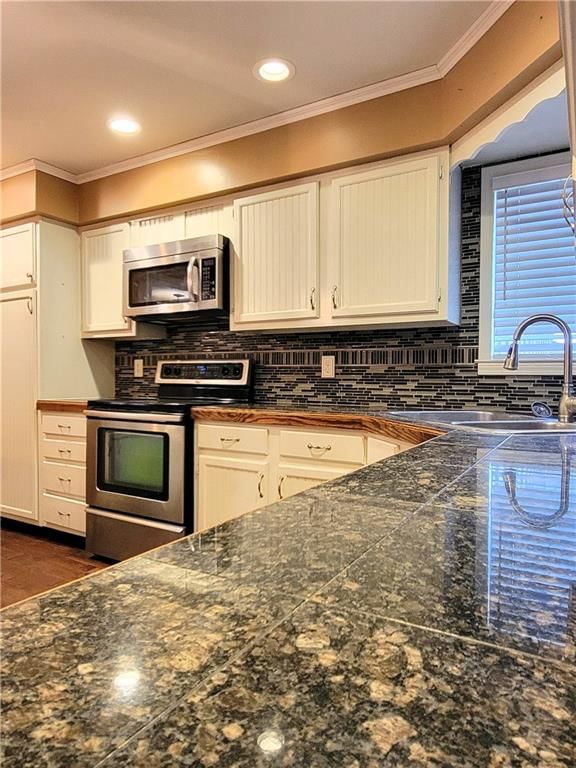 4003 CR 4055 N/A — photo 27