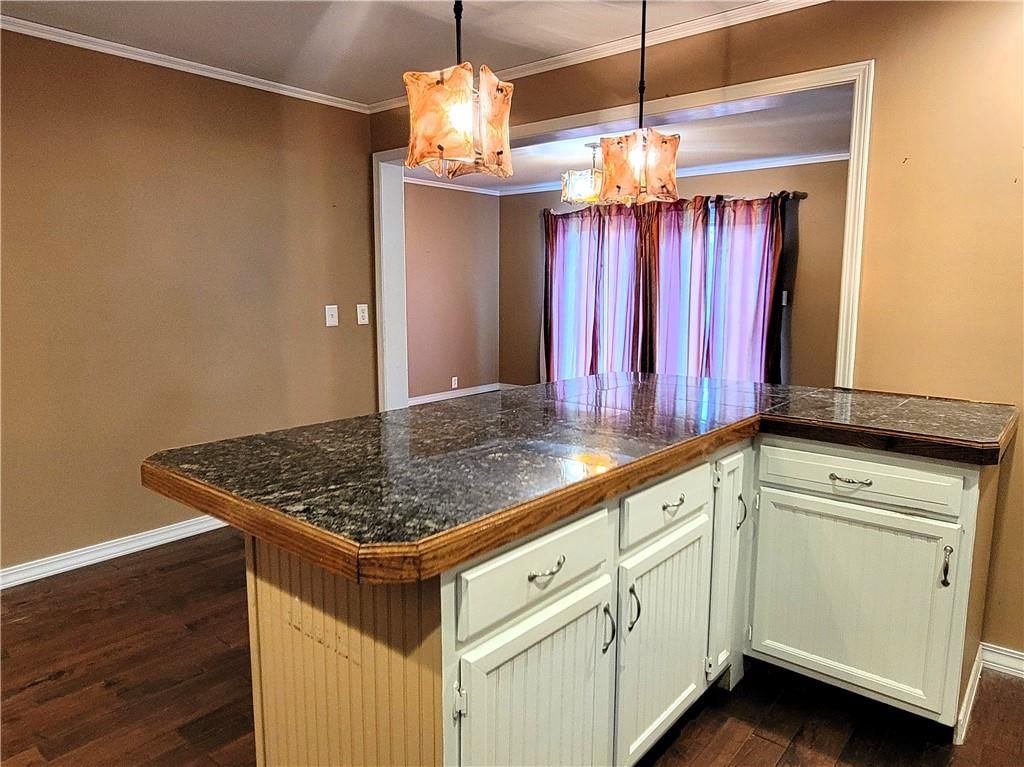 4003 CR 4055 N/A — photo 28