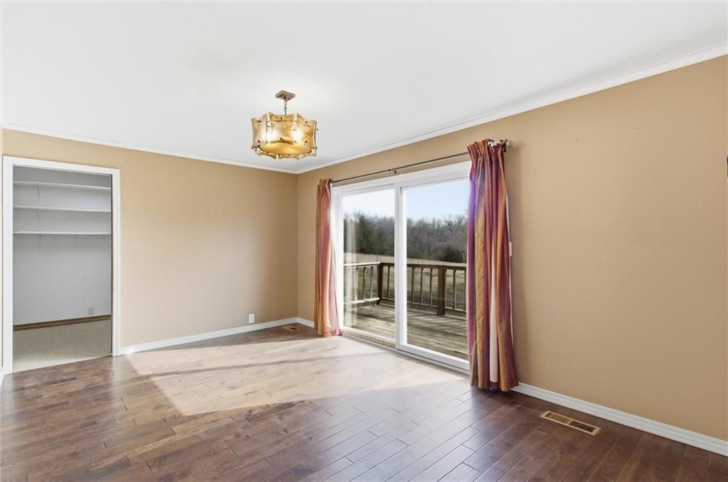 4003 CR 4055 N/A — photo 29