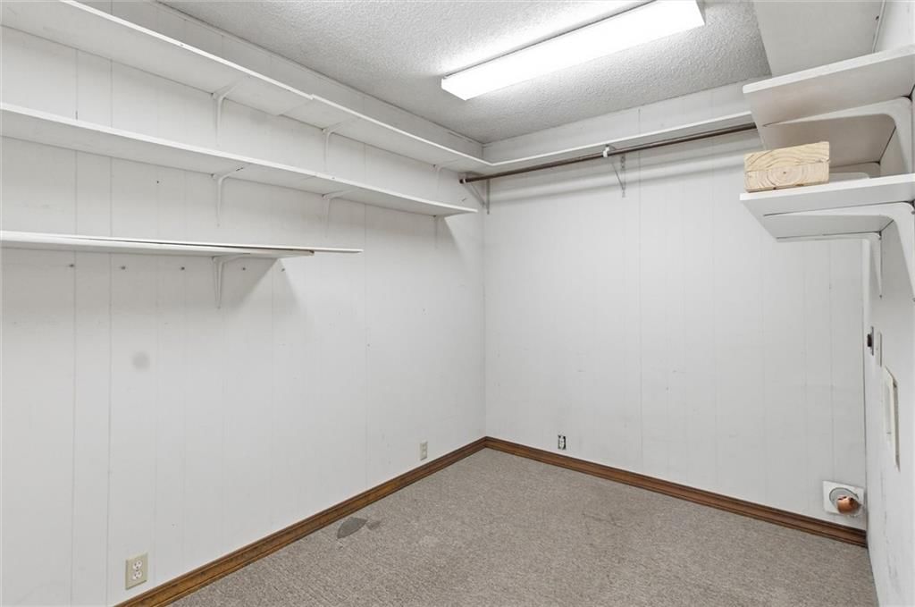 4003 CR 4055 N/A — photo 31