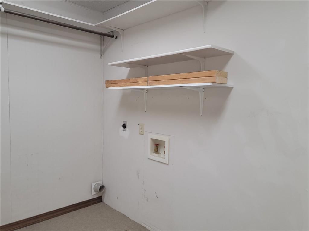4003 CR 4055 N/A — photo 32