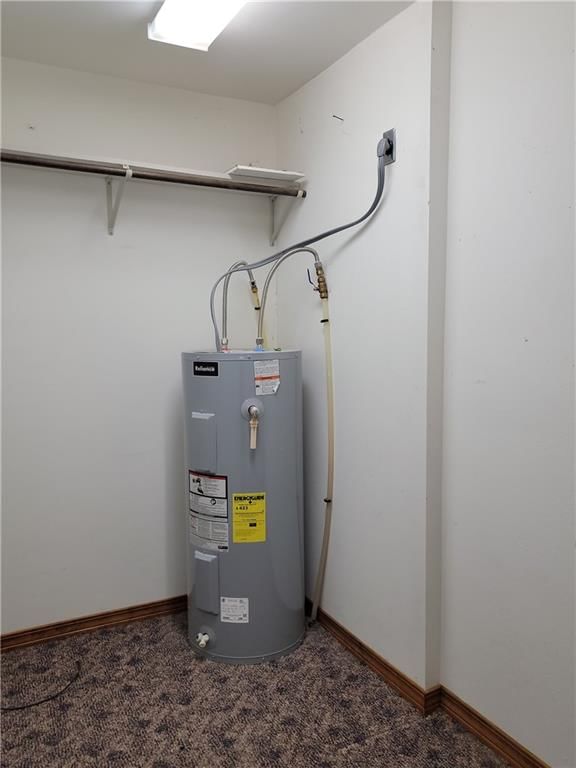 4003 CR 4055 N/A — photo 34