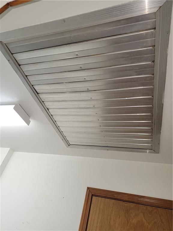 4003 CR 4055 N/A — photo 35