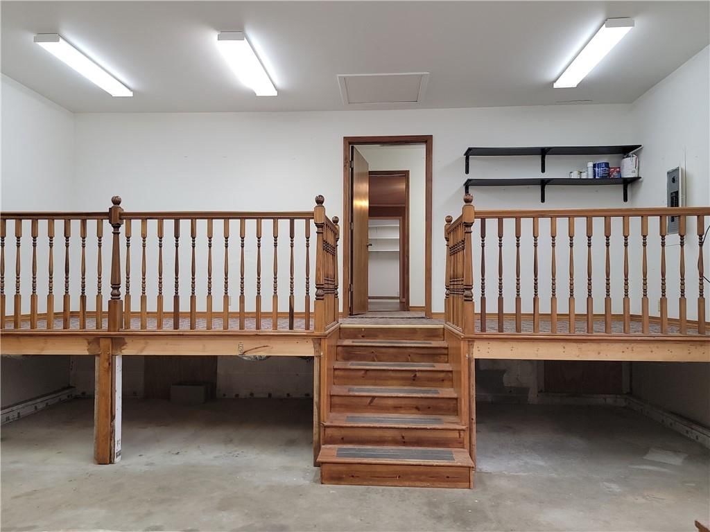 4003 CR 4055 N/A — photo 40