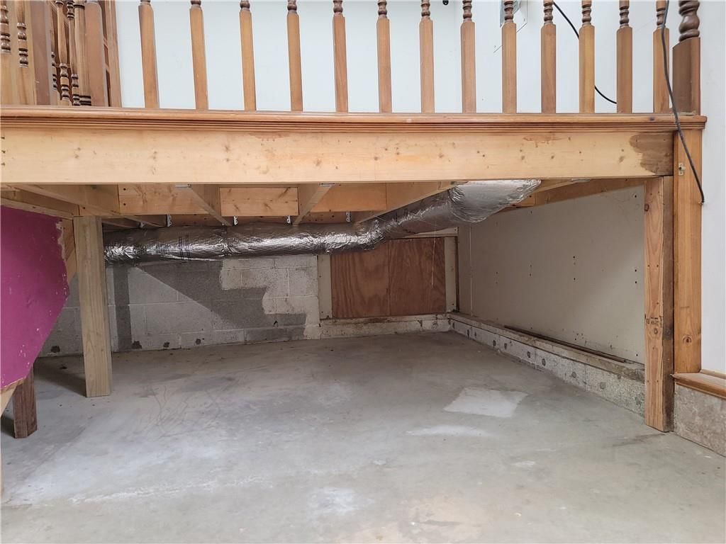4003 CR 4055 N/A — photo 42