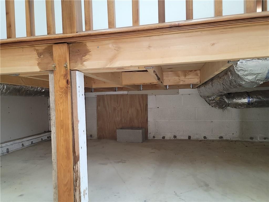 4003 CR 4055 N/A — photo 43