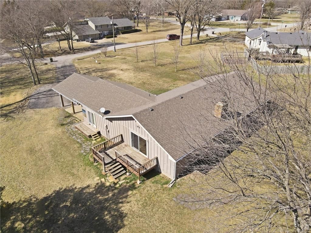 4003 CR 4055 N/A — photo 47