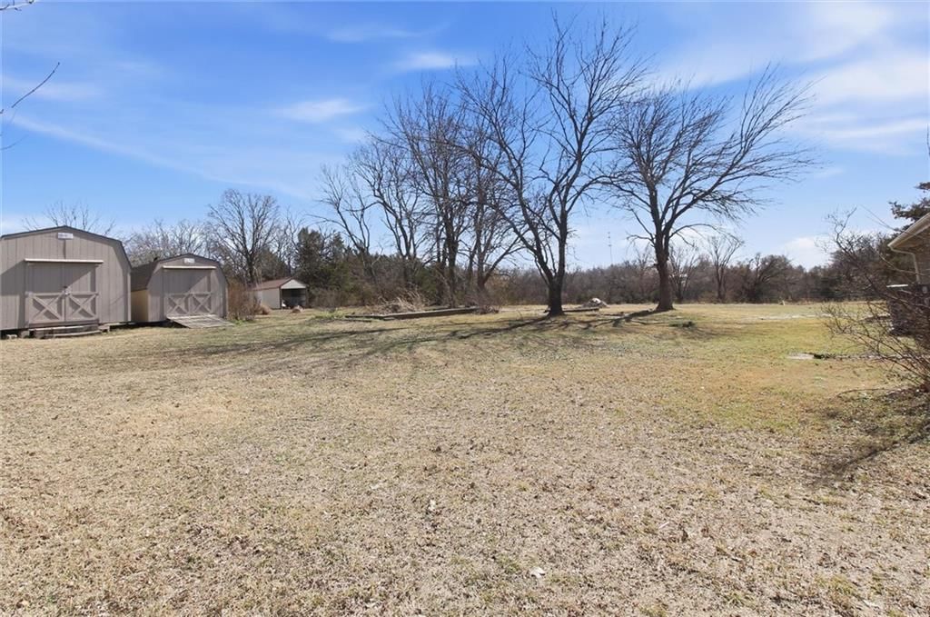 4003 CR 4055 N/A — photo 51