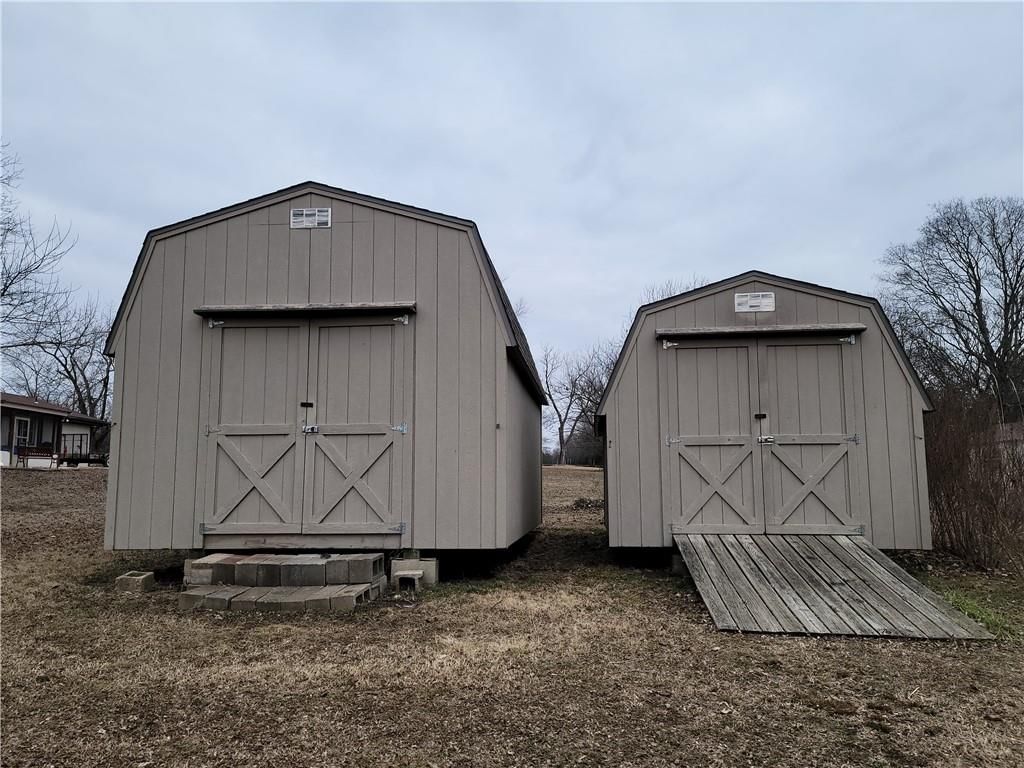 4003 CR 4055 N/A — photo 52
