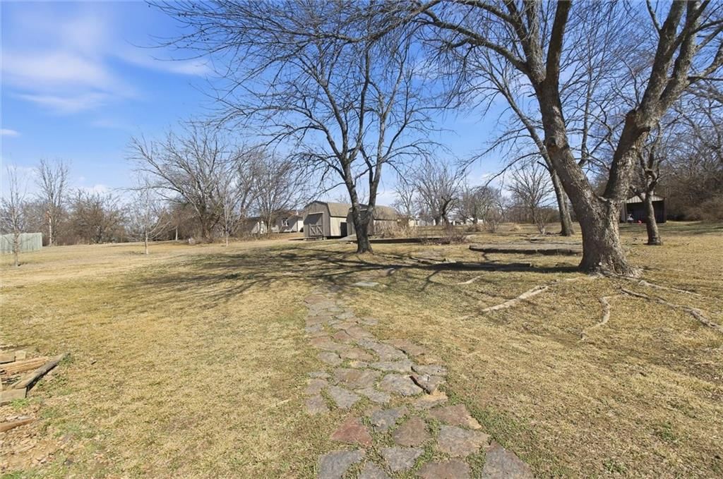4003 CR 4055 N/A — photo 53