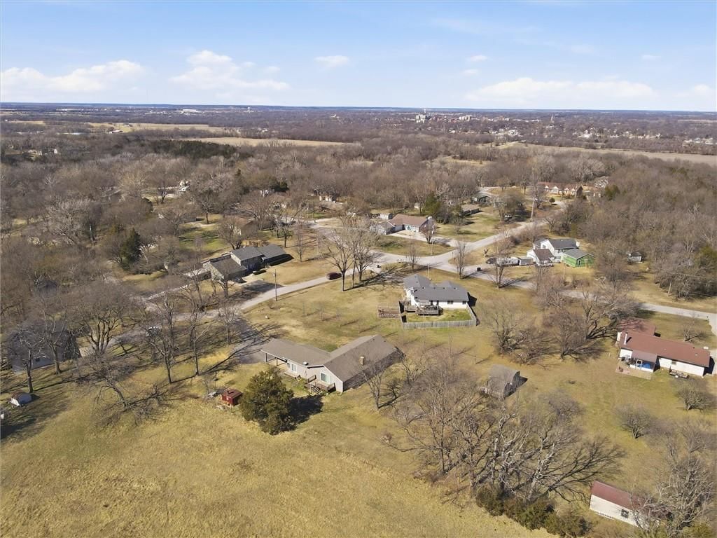 4003 CR 4055 N/A — photo 55