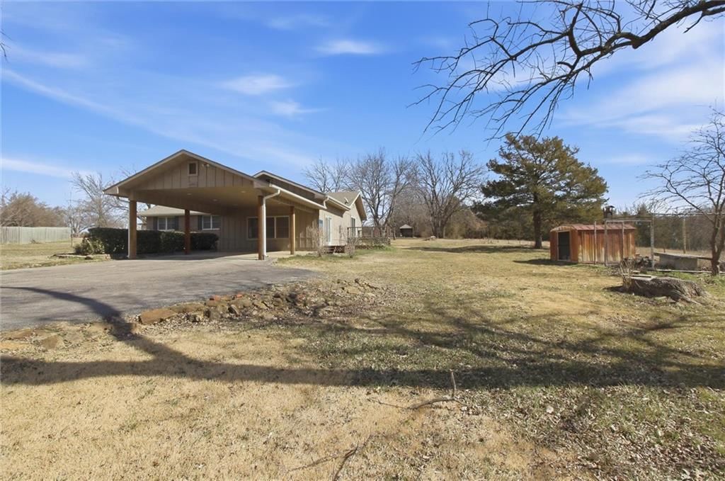 4003 CR 4055 N/A — photo 57