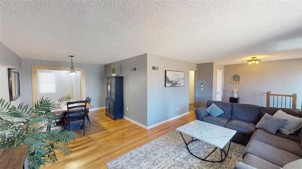 15683 Gilman Road — photo 4