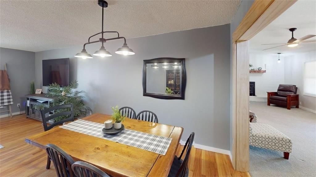 15683 Gilman Road — photo 7