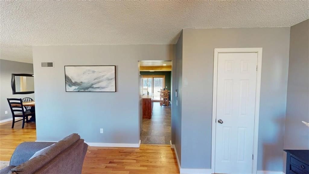 15683 Gilman Road — photo 8
