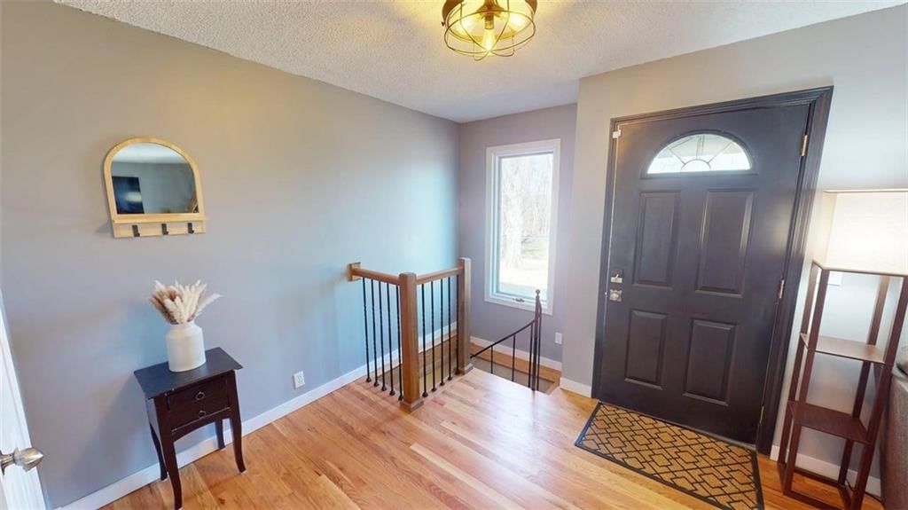 15683 Gilman Road — photo 9