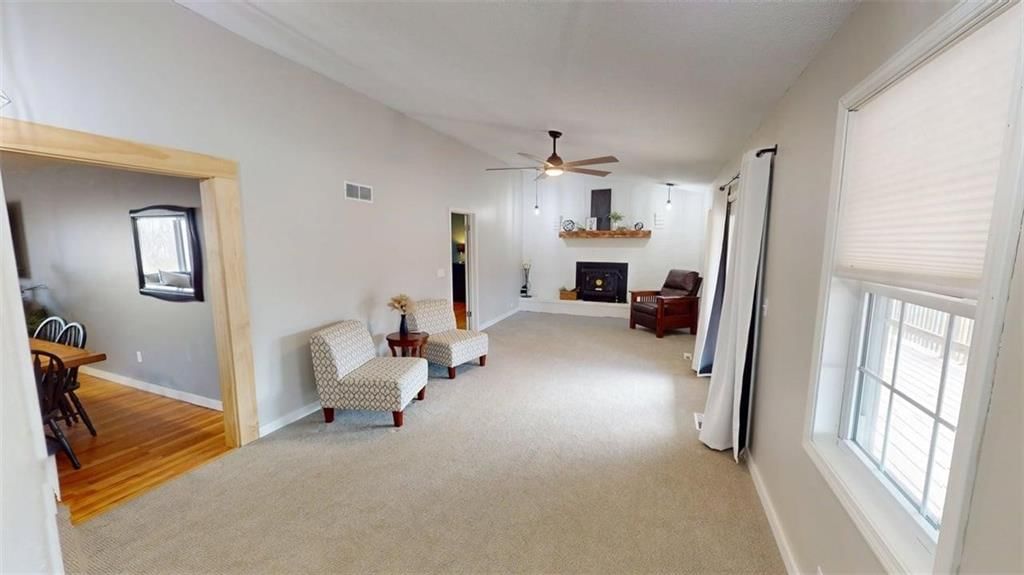 15683 Gilman Road — photo 10