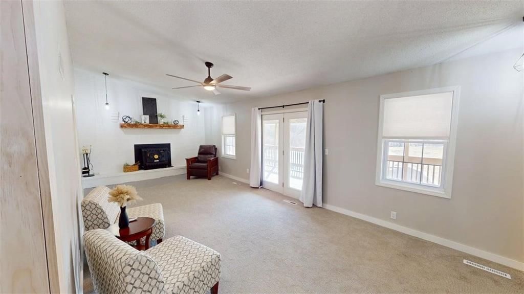 15683 Gilman Road — photo 11