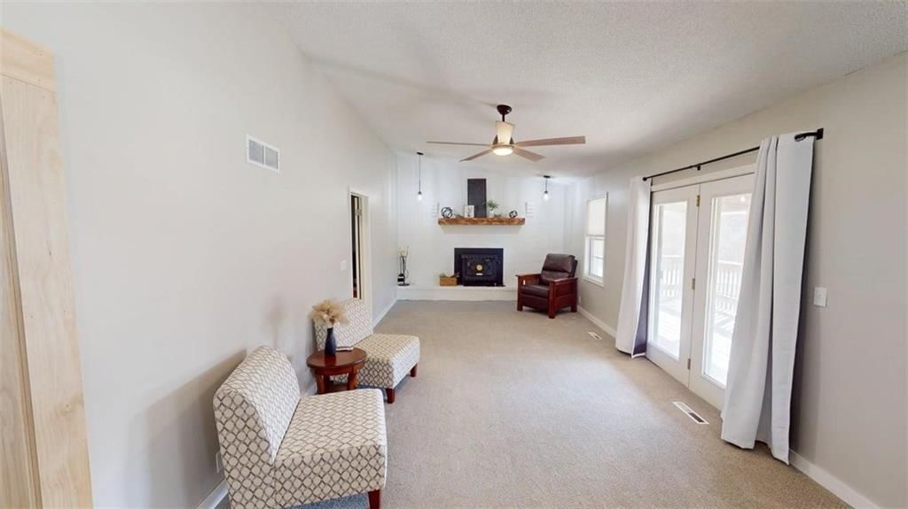 15683 Gilman Road — photo 12