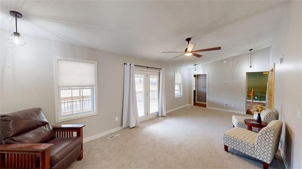 15683 Gilman Road — photo 13