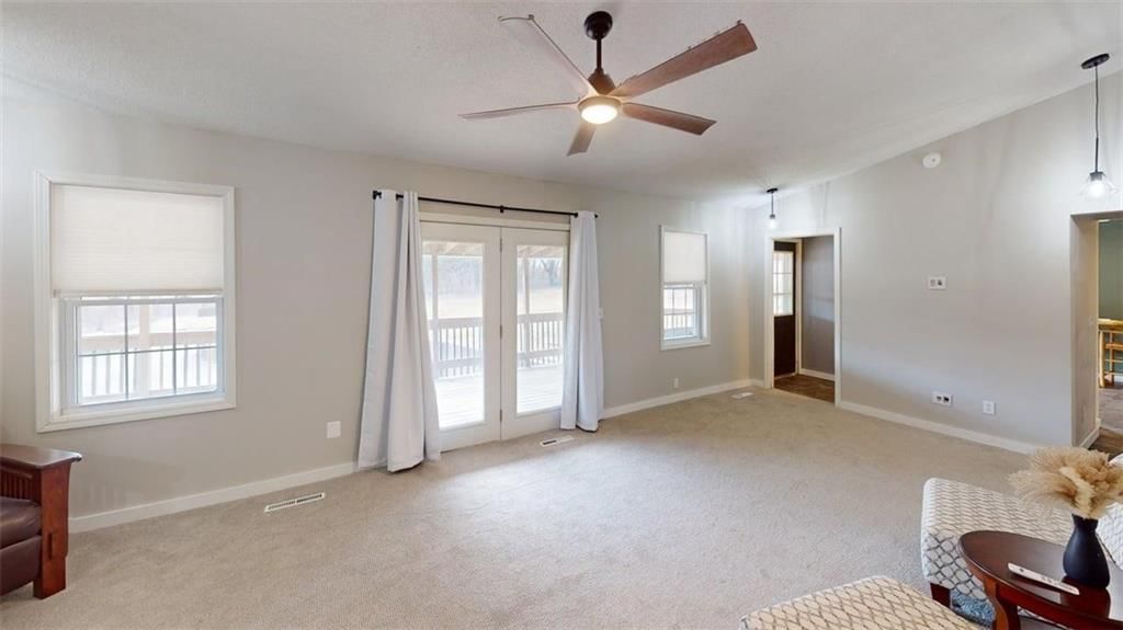15683 Gilman Road — photo 14