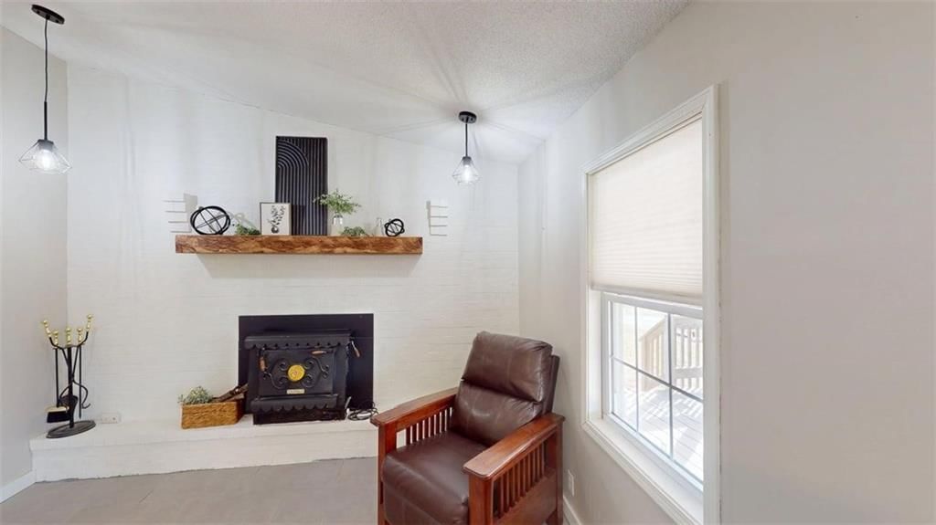 15683 Gilman Road — photo 15