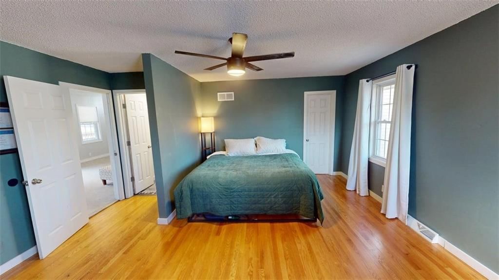 15683 Gilman Road — photo 17
