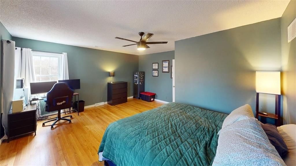 15683 Gilman Road — photo 19