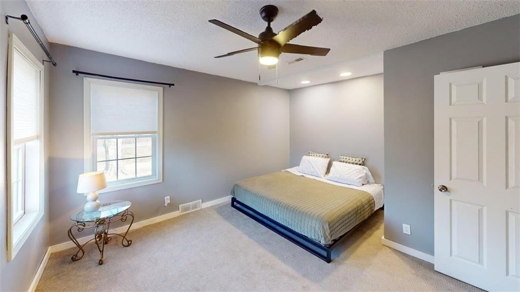 15683 Gilman Road — photo 22