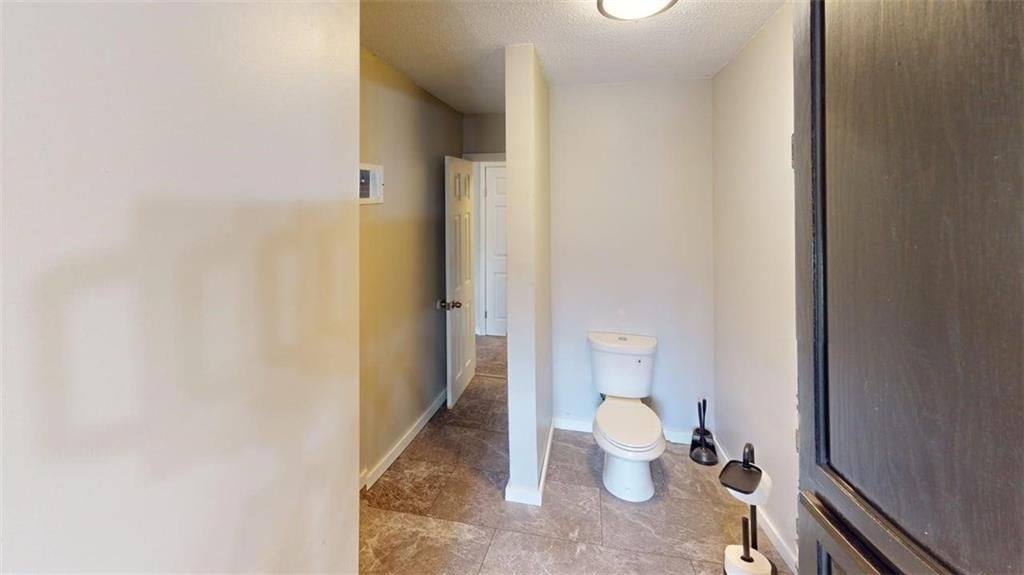 15683 Gilman Road — photo 24