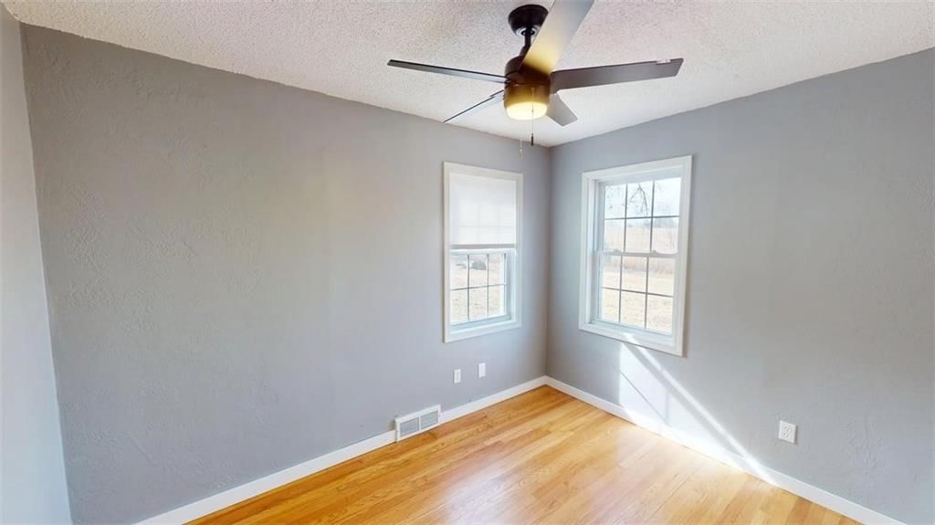 15683 Gilman Road — photo 29