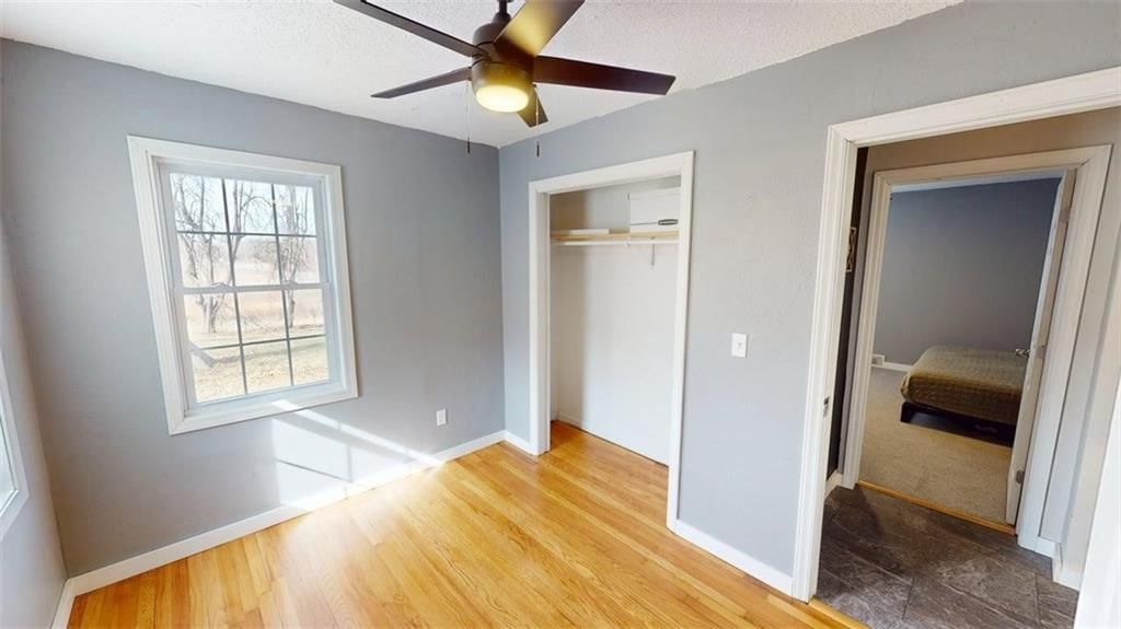 15683 Gilman Road — photo 30