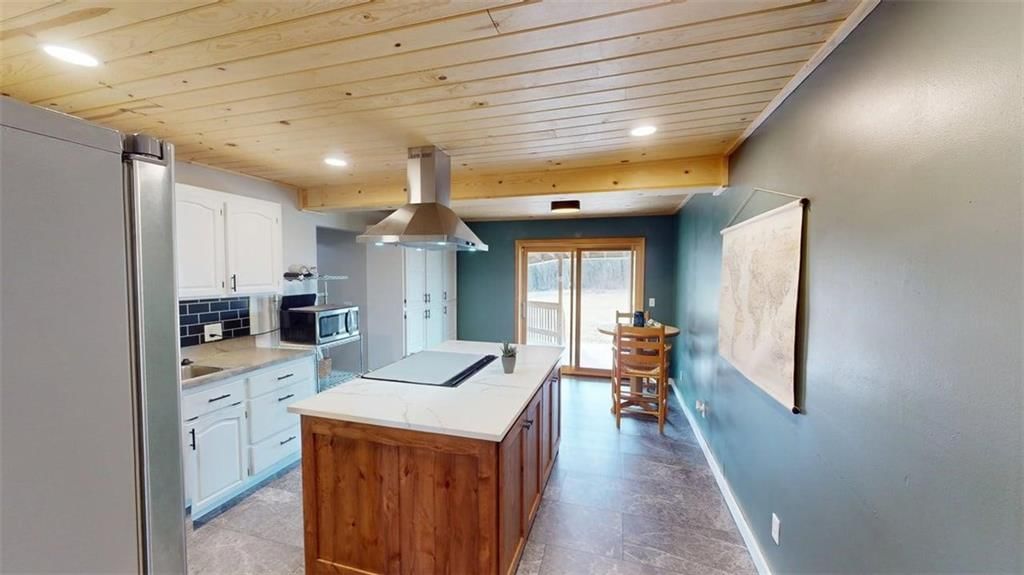 15683 Gilman Road — photo 31