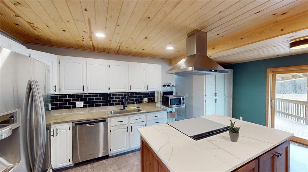 15683 Gilman Road — photo 32