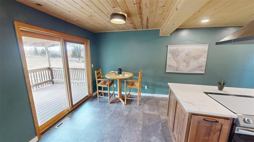 15683 Gilman Road — photo 34